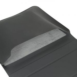 PORTA LAPTOP BILCESCU personalizada